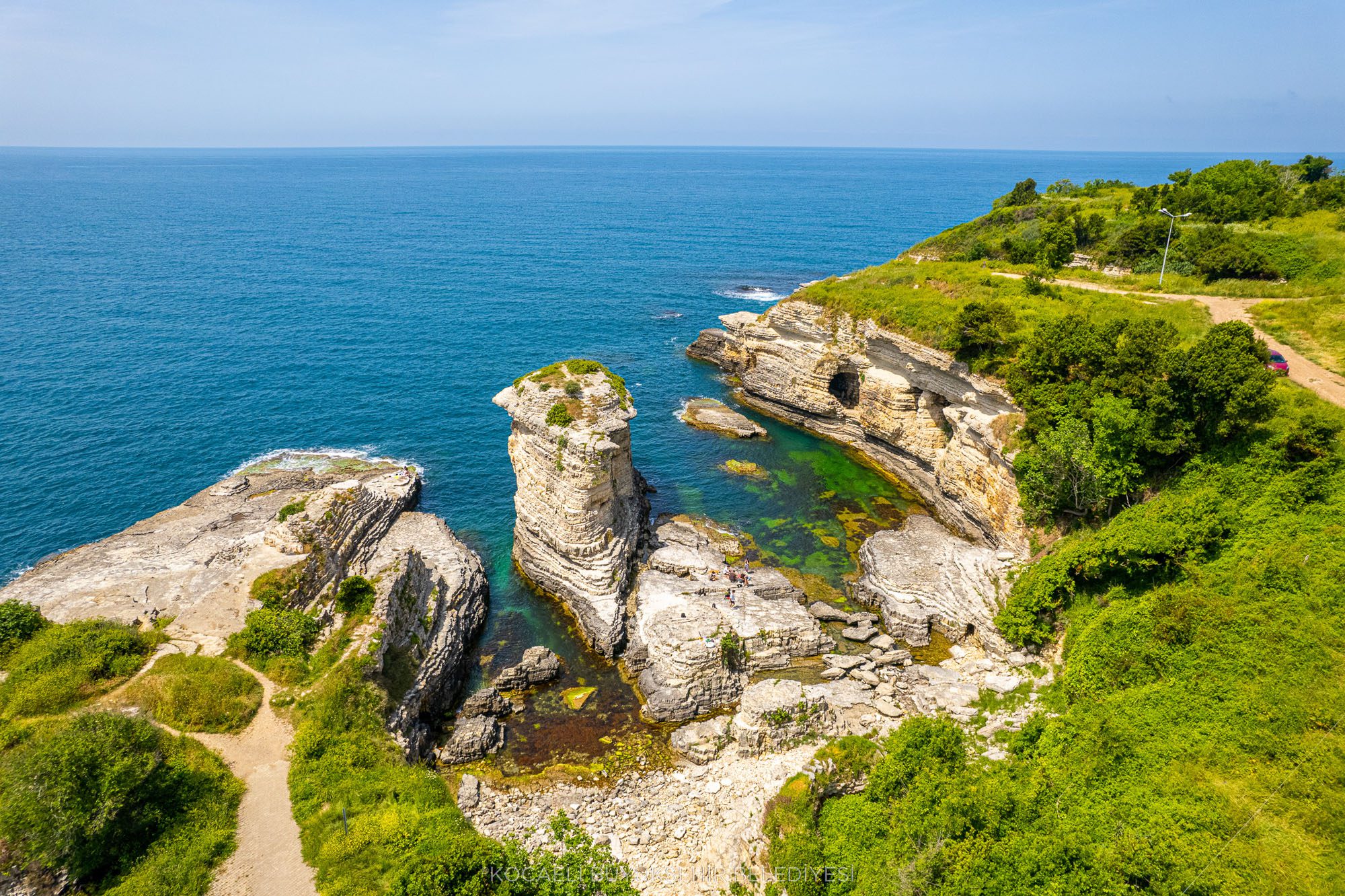 Kartal-kayalar-kerpe