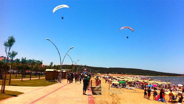 Cebeci Pansiyonlar Apartlar