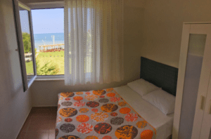 Cebeci Kefken Pansiyon Apart