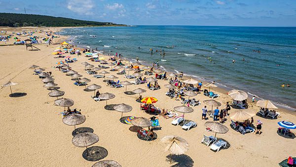 Pansiyon Fiyatları cebeci günlük kiralık